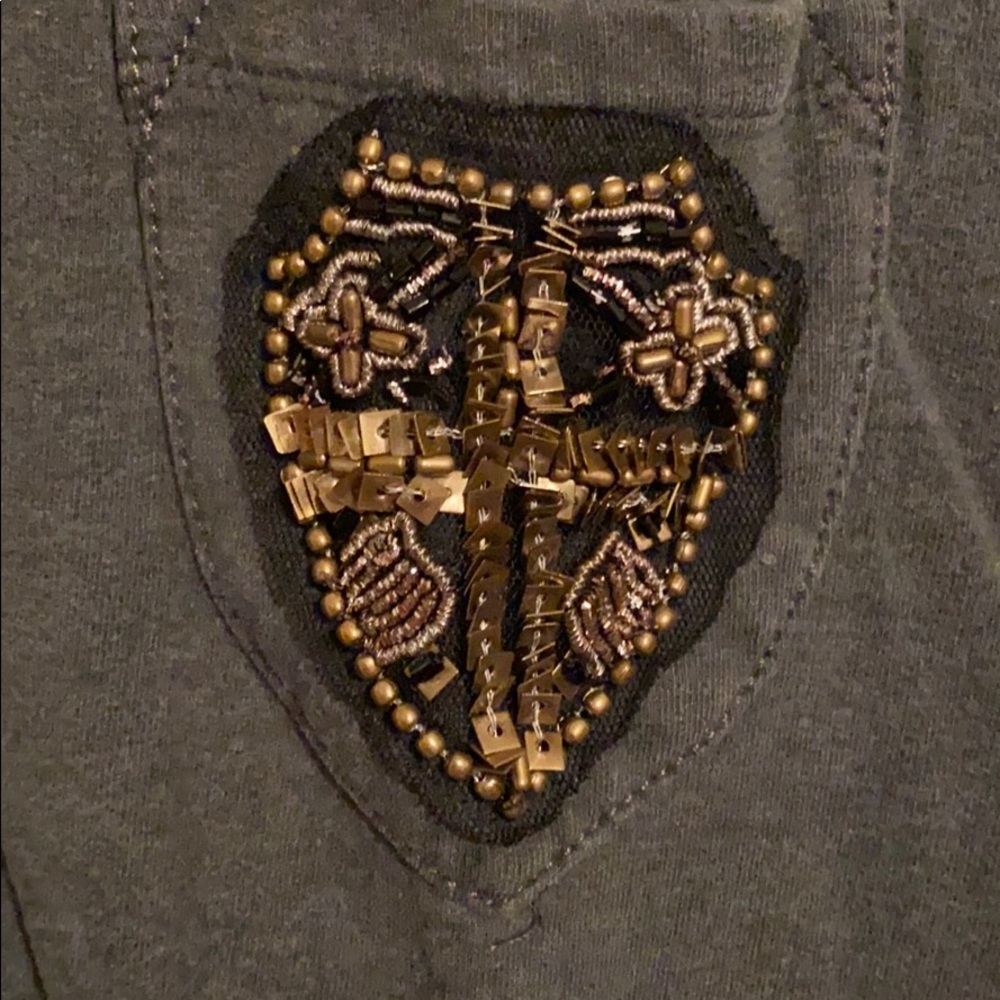 2maggio jacket - Picture 2 of 3
